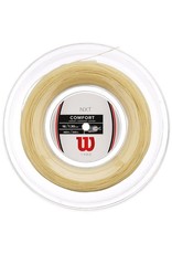 Wilson Wilson NXT Reel Natural