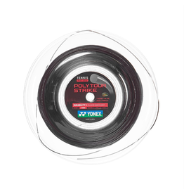 Yonex Yonex Poly Tour Strike Reel