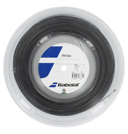 Babolat Babolat RPM Blast reel