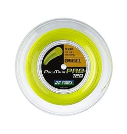 Yonex Yonex Poly Tour Pro Reel