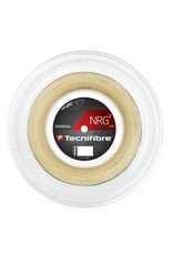 Tecnifibre Tecnifibre NRG 2 reel