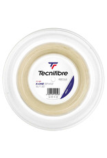 Tecnifibre Tecnifibre X-One Biphase Reel