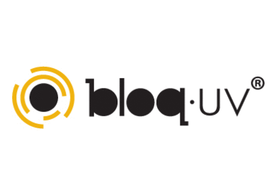 Bloq UV