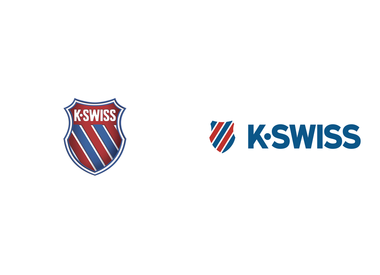 K-Swiss