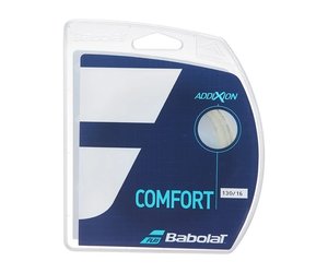 Addixion - ProAm Tennis