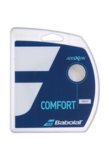 Babolat Babolat Addixion String