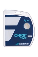 Babolat Babolat Xcel String