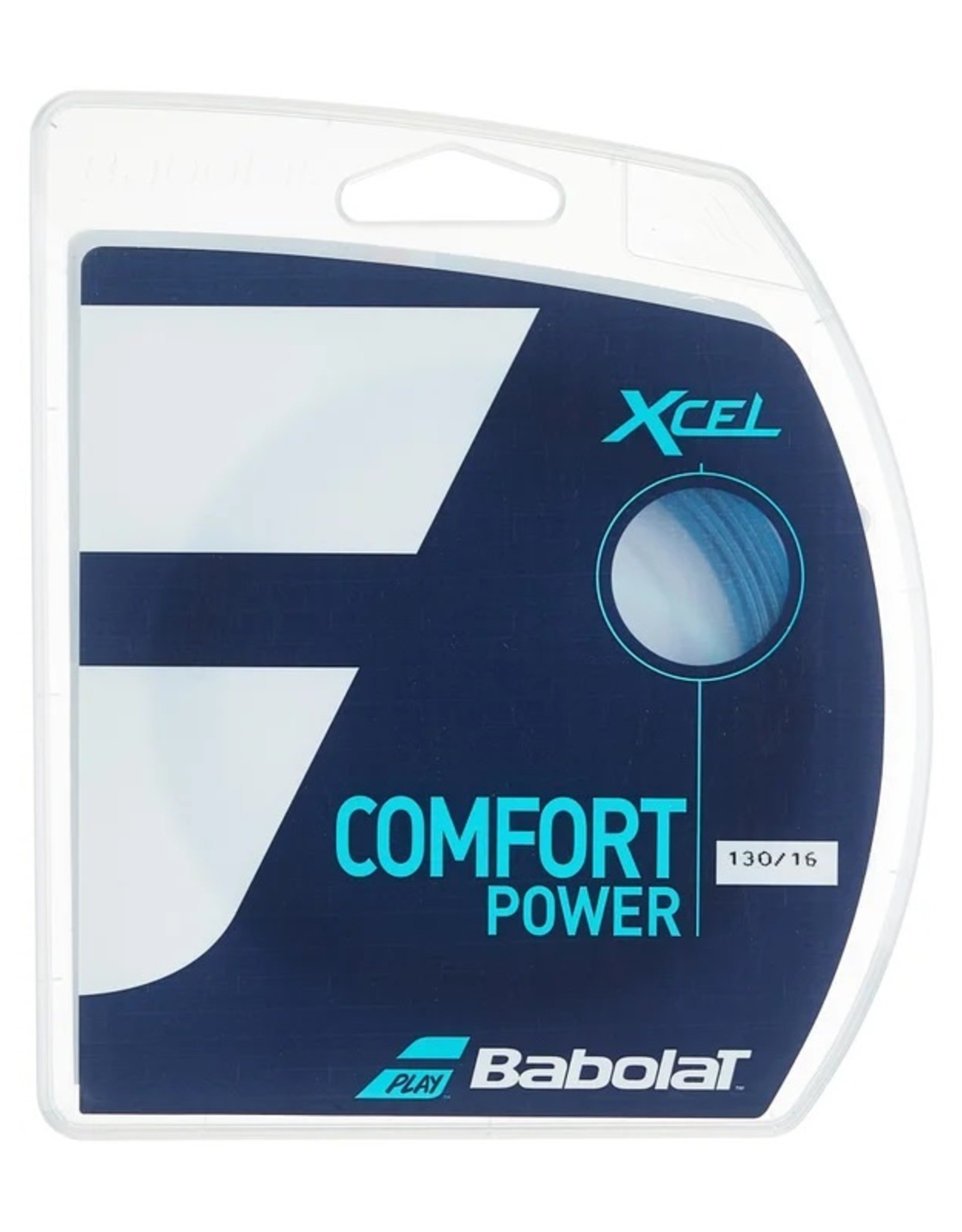 Babolat Babolat Xcel String