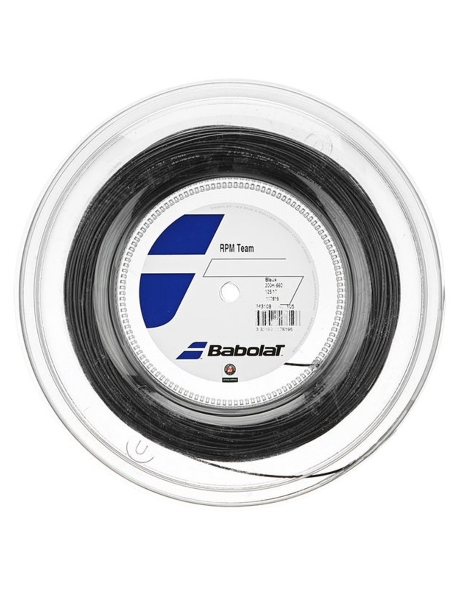 Babolat Babolat RPM Team Reel