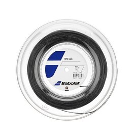 Babolat Babolat RPM Team Reel