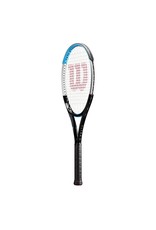 Wilson Wilson Ultra 100L v3 Tennis Racquet