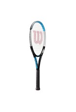 Wilson Wilson Ultra 100L v3 Tennis Racquet