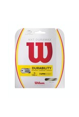 Wilson Wilson NXT Duramax String