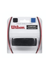 Wilson Wilson Shock Shield Hybrid