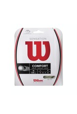 Wilson Wilson Sensation String Natural