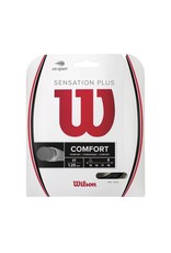 Wilson Wilson Sensation Plus String