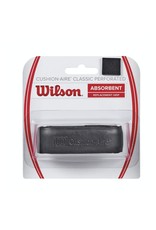 Wilson Wilson Cushion-Aire Classic Perforated Replacement Grip