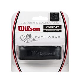 Wilson Wilson Cushion-Aire Classic Sponge