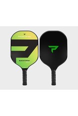 Paddletek Paddletek Bantam EX-L Pickleball Paddle