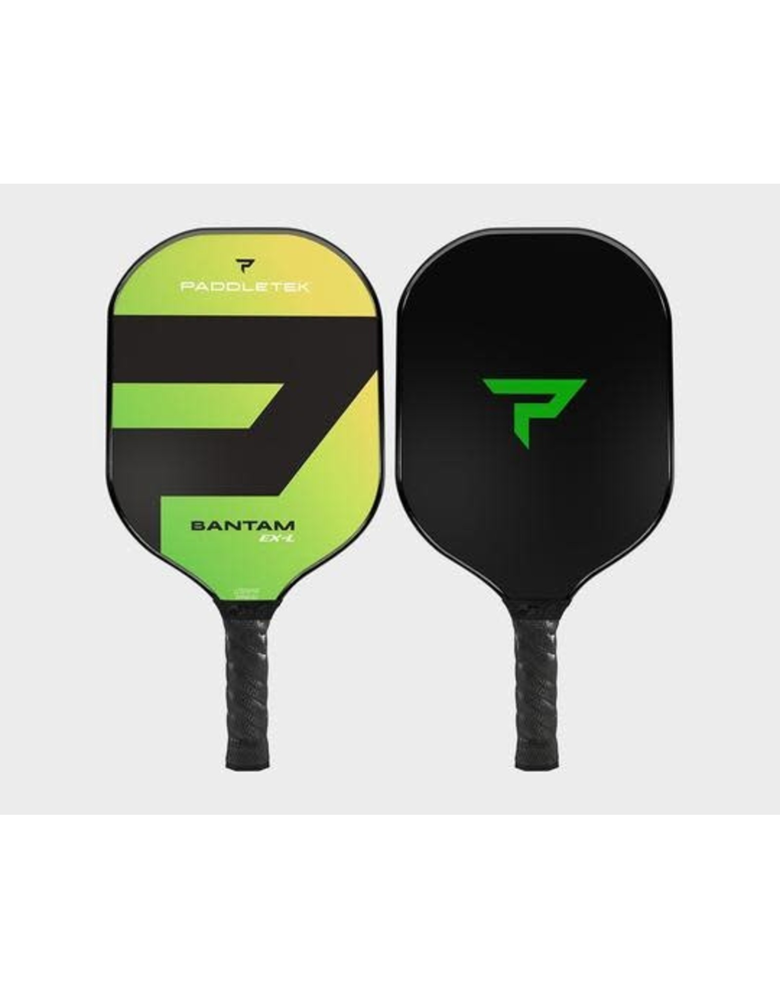 Paddletek Paddletek Bantam EX-L Pickleball Paddle