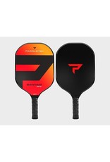 Paddletek Paddletek Bantam EX-L Pickleball Paddle