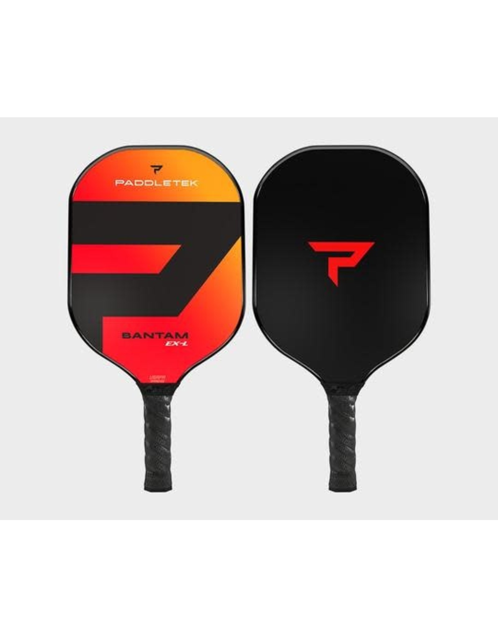 Paddletek Paddletek Bantam EX-L Pickleball Paddle