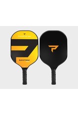 Paddletek Paddletek Bantam EX-L Pickleball Paddle