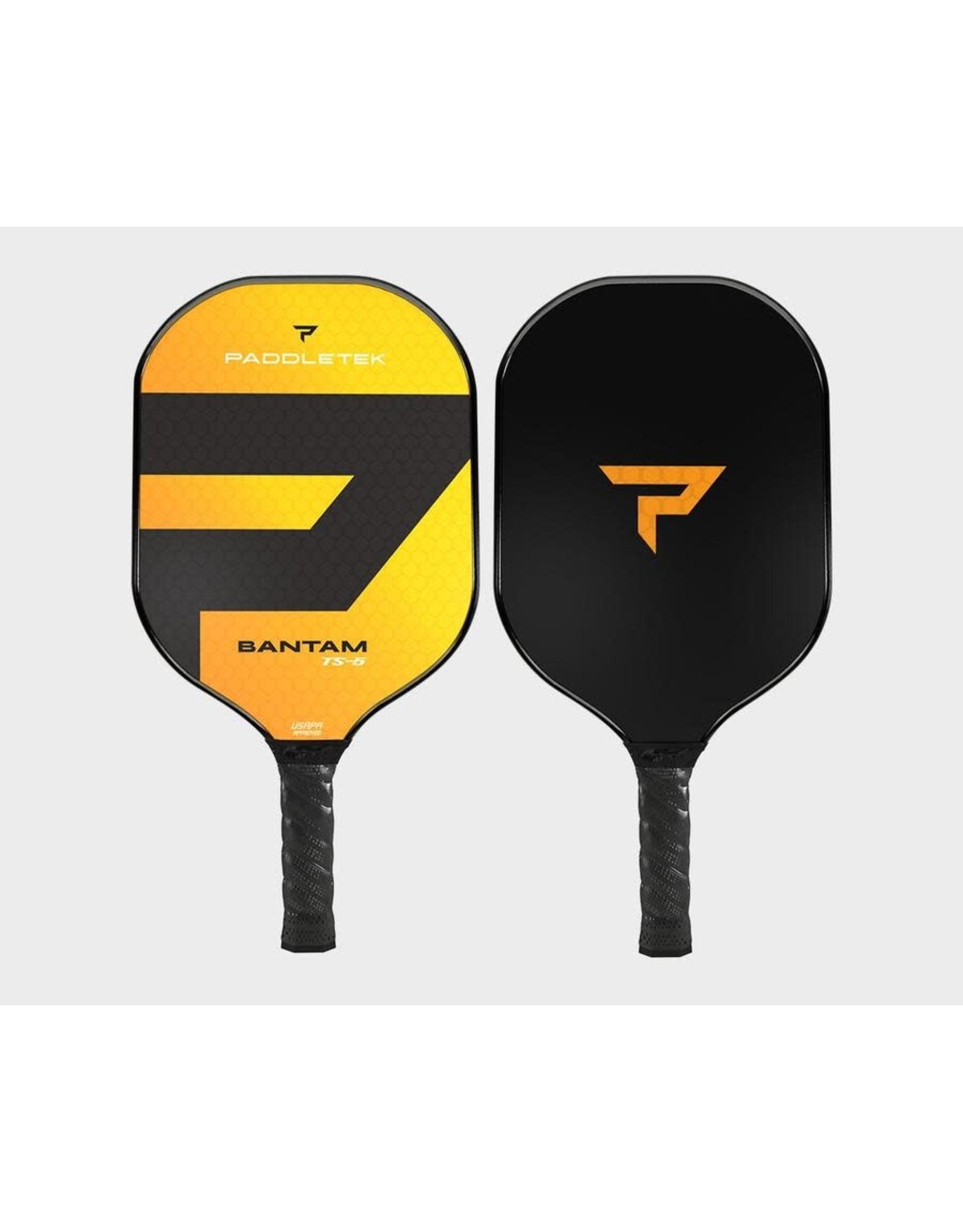 Paddletek Paddletek Bantam TS-5 Pickleball Paddle