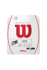 Wilson Revolve Twist