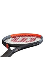 Wilson Wilson Clash 98 Tennis Racquet