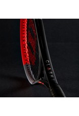 Wilson Wilson Clash 100 Tennis Racquet