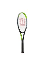 Wilson Wilson Blade 98 18x20 v7 Tennis Racquet