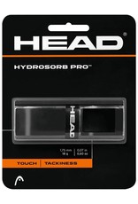 Head Head Hydrosorb Pro Replacement Grip