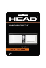 Head Head Hydrosorb Pro Replacement Grip