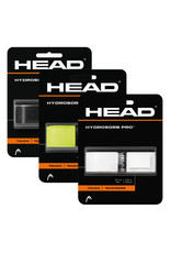 Head Head Hydrosorb Pro Replacement Grip