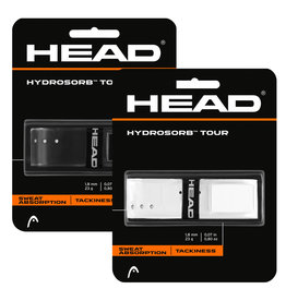 Head Head Hydrosorb Tour Replacement Grip