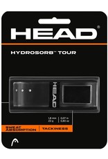 Head Head Hydrosorb Tour Replacement Grip