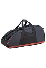 Head Head Racquet Combi Bag