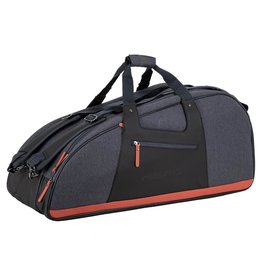 Head Head Racquet Combi Bag