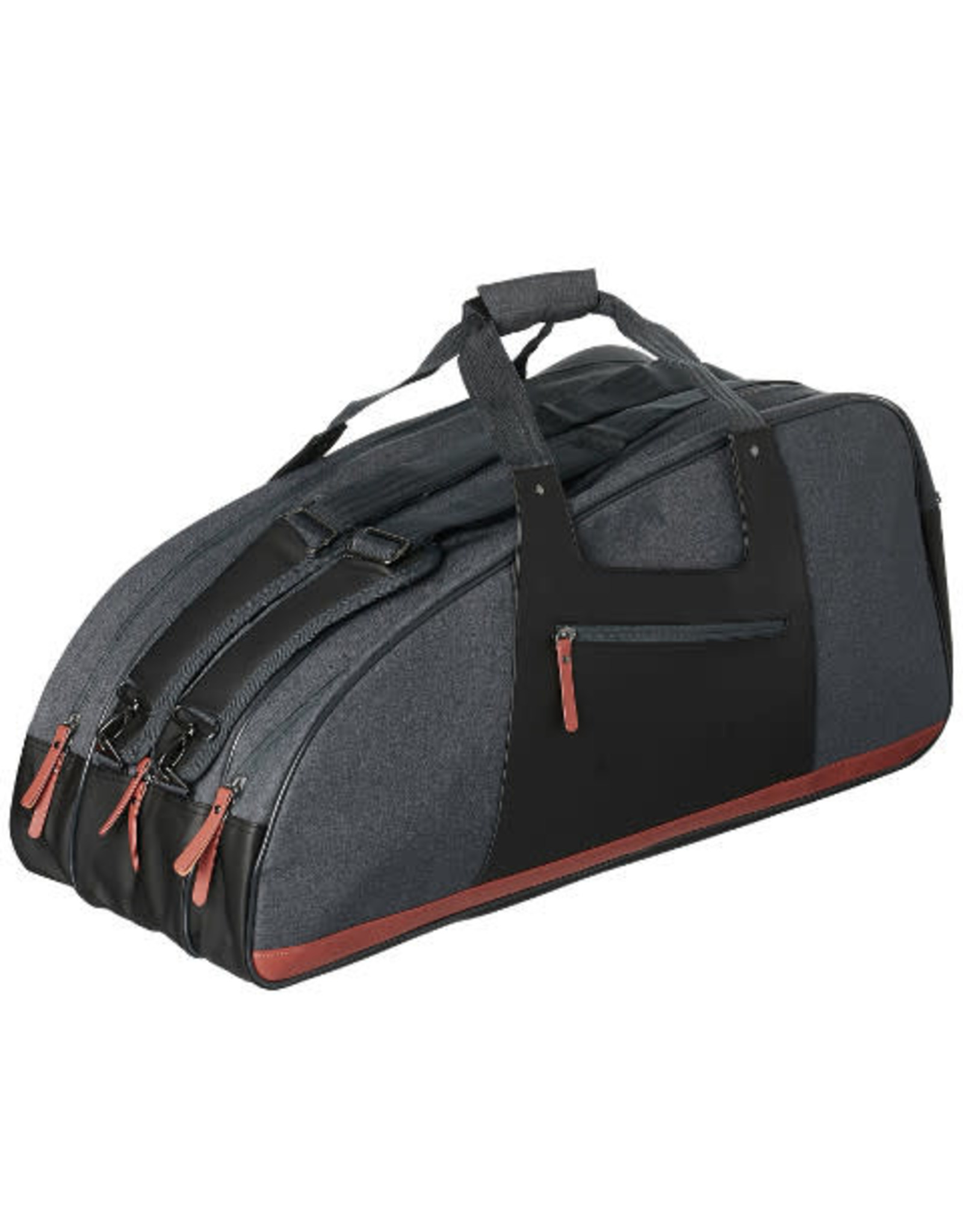 Head Head Racquet Combi Bag