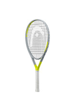 Head Head Graphene 360+ Extreme PWR Tennis Racquet
