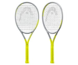 Head Graphene 360+ Extreme MP Tennis Racquet - ProAm Tennis