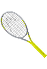 Head Head Graphene 360+ Extreme MP Tennis Racquet