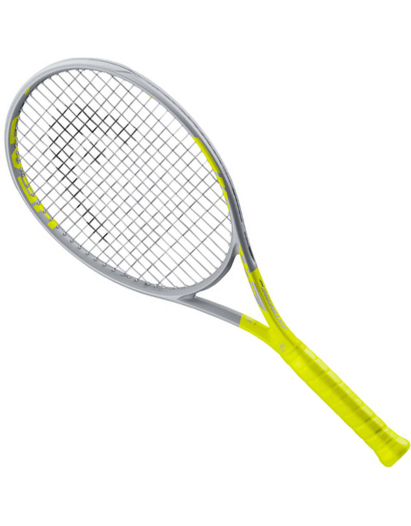 Head Head Graphene 360+ Extreme MP Tennis Racquet