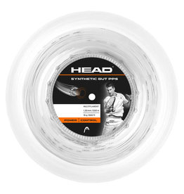 Head Head Synthetic Gut PPS Reel