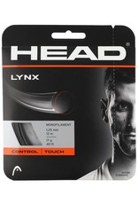 Head Head Lynx String