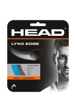 Head Head Lynx string