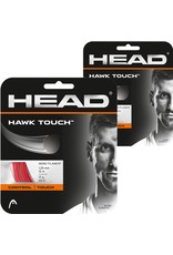 Head Head Hawk Touch string