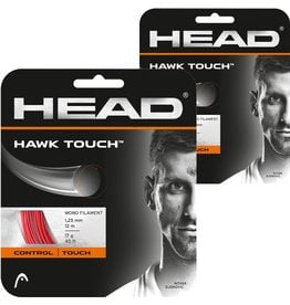 Head Head Hawk Touch string