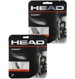 Head Head Hawk string